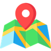 free-icon-map-854878