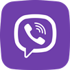 free-icon-viber-3938039